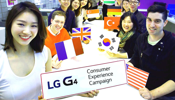 lg-g4-customer-experience