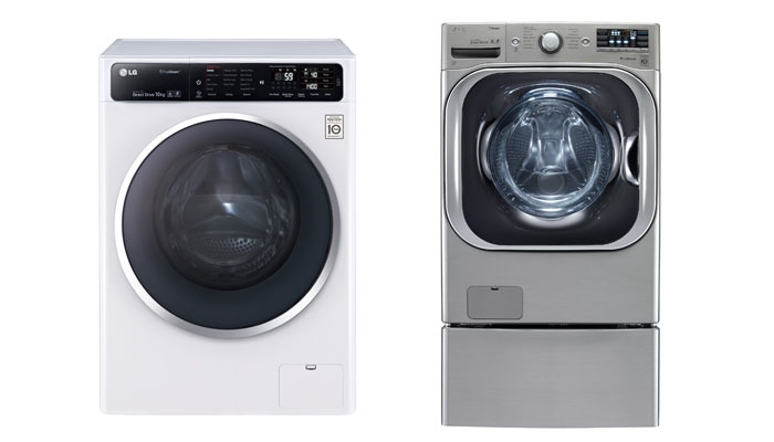 lg-washing-machine-hl