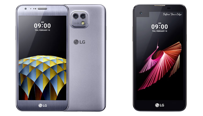 lg-xseries