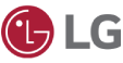 Logo LG