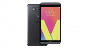 LG V20 Indonesia