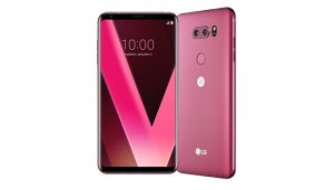 LG V30 Indonesia