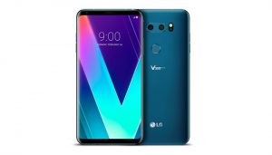 LG V30