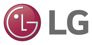 LG Electronics Inc.