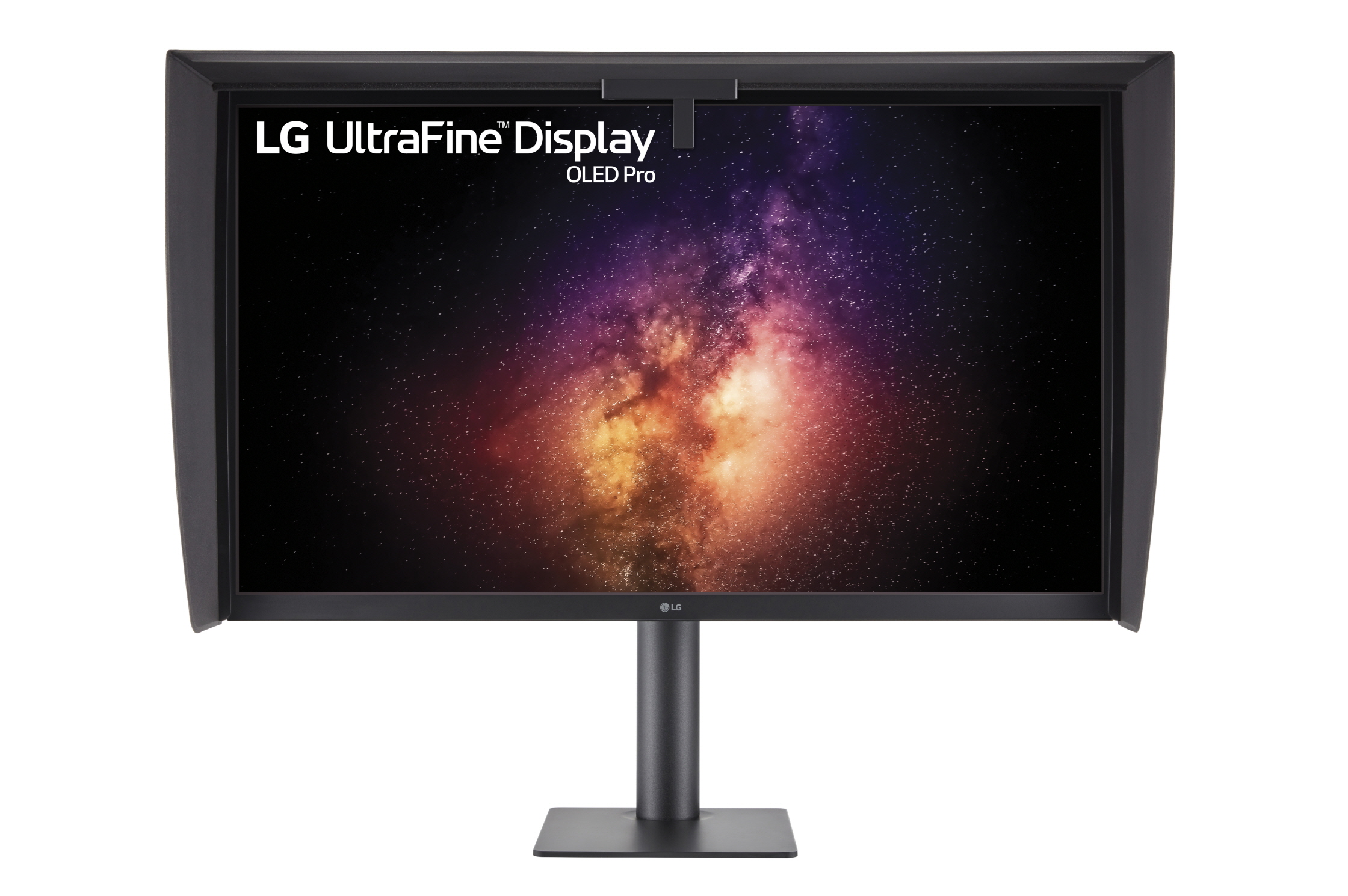 Monitor OLED